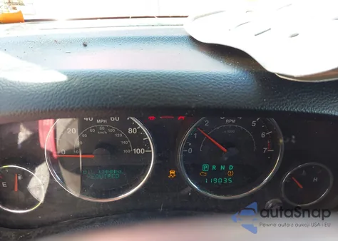 2013 Jeep Wrangler Unlimited Sport from USA, damaged, VIN 1C4HJWDG1DL584083